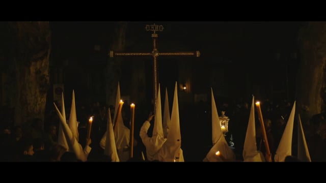 Bienvenidos a España — Tráiler