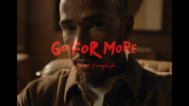 GFM