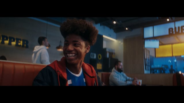 Spiderverse